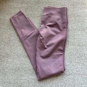 Aurola leggings